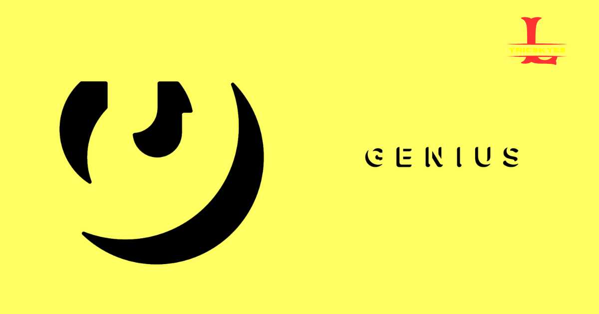 https://genius.com/