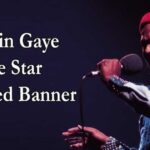 Marvin Gaye Star Spangled Banner Lyrics