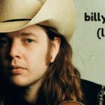 billy strings lyrics