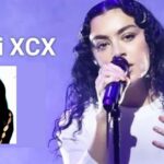 charli xcx (lyrics)