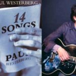 Paul Westerberg - Things Lyrics & Meaning